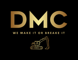 DMC ok